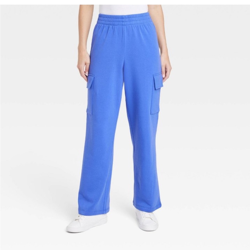 target cargo sweatpants